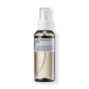 THE iLLON UNBODY Perfume Mist
