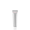 THE iLLON MINERON Cream
