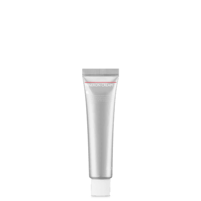 THE iLLON MINERON Cream