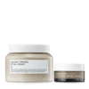 THE iLLON DANGGI Firming Ritual Cream (30 g)